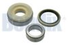 BENDIX 051151B Wheel Bearing Kit